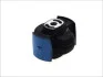 Опора двигуна Citroen C5, C6, C8/Peugeot 407, 607, 807 (599069) Hutchinson