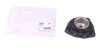 Опора амортизатора левая Renault Clio III, Modus 2005- (599078) Hutchinson
