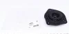 Опора амортизатора правая Nissan Micra III 02-, Note 05- (599081) Hutchinson