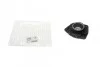Опора амортизатора ліва Nissan Micra III 02-, Note 05- (599082) Hutchinson
