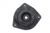 Опора амортизатора левая Nissan Micra III 02-, Note 05- HUTCHINSON 599082 (фото 4)