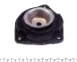 Опора стійки амортизатора Nissan Micra/Renault Clio (03-) HUTCHINSON 599083 (фото 2)