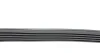 Поликлиновой ремень HUTCHINSON 690SK5 (фото 2)