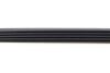 PASEK WIELOROWKOWY PSA/RENAULT HUTCHINSON 775K5 (фото 4)