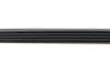 PASEK WIELOROWKOWY PSA/RENAULT HUTCHINSON 775K5 (фото 4)