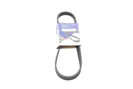 PASEK WIELOROWKOWY PSA/RENAULT HUTCHINSON 775K5