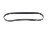 PASEK WIELOROWKOWY PSA/RENAULT HUTCHINSON 775K5 (фото 5)