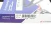 PASEK WIELOROWKOWY PSA/RENAULT HUTCHINSON 775K5 (фото 6)