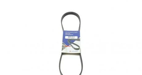 PASEK WOIELOROWKOWY R-SAFRANE (M.J7R) HUTCHINSON 890K5