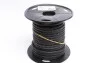 Шланг топливный 3.2x8мм бухта 20м ALIZED32X8