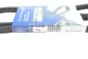 Ремінь (клиновий) HUTCHINSON AV 13 La 1200 (фото 5)