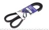 Пас генератора HUTCHINSON AV 13 La 1275 AV13LA1275