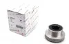 Шкив генератора 1,6 16V, 1,5DCI 6PK Renault Logan, Kangoo I, Megane II (D7512) Hutchinson
