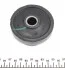Шкив генератора 1,6 16V, 1,5DCI 6PK Renault Logan, Kangoo I, Megane II HUTCHINSON D7512 (фото 3)