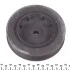 Шків коленвалу 1,9dci 6PK Renault Kangoo I, Megane I, Clio II HUTCHINSON DP033 (фото 3)