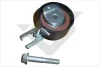 Натяжной ролик Citroen Berlingo 1.6 (08-), Jumpy (07-) (HTG153) Hutchinson