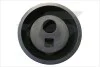 Натяжний ролик Citroen Jumper/Peugeot 306, 406 (95-04) (HTG27) Hutchinson