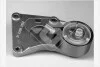 Натяжной ролик Peugeot 406, 807 3.0 (98-) (HTG377) Hutchinson