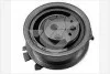 Ролик ремня ГРМ Audi/VW/Skoda/Seat 1.6/2.0TDi (09-) (HTG414) Hutchinson