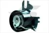 Натяжной ролик Citroen C5/Peugeot Expert 3008, 308, 407 (HTG419) Hutchinson
