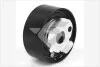 Натяжний ролик Citroen C3, C4, DS3/Peugeot 208, 308, 3008 1.2THP (13-) (HTG472) Hutchinson