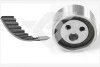 Комплект ГРМ 1,2 8V D7F Renault Clio II, Twingo (KH48) Hutchinson
