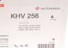 Комплект ременя генератора HUTCHINSON KHV 256 (фото 7)