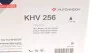 Комплект ременя генератора HUTCHINSON KHV 256 (фото 7)