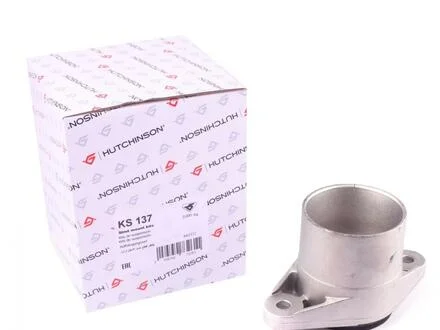 Опорна подушка HUTCHINSON KS137