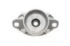 Опора амортизатора заднього Citroen C4, Peugeot 307, 308 2007- HUTCHINSON KS145 (фото 2)