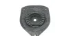 Опора стойки амортизатора Renault Megane III 2008- HUTCHINSON KS190 (фото 5)