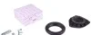 Опора амортизатора комплект Renault Fluence, Megane III, Scenic III (08-) (KS194) Hutchinson