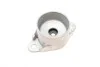 Опора амортизатора заднього Fiesta 08-/B-Max/Ecosport 12-/Mazda 2 07- HUTCHINSON KS206 (фото 2)