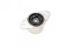 Опора амортизатора заднього Fiesta 08-/B-Max/Ecosport 12-/Mazda 2 07- HUTCHINSON KS206 (фото 4)