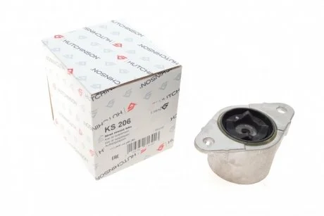 Опорна подушка HUTCHINSON KS206