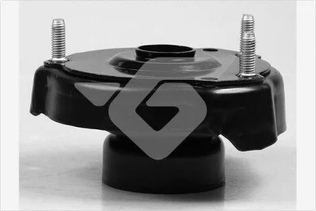 Опорна подушка HUTCHINSON KS210