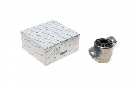 Опорна подушка HUTCHINSON KS219