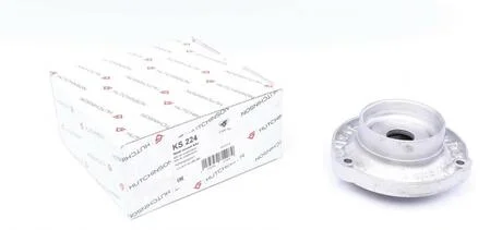 Опорна подушка HUTCHINSON KS224