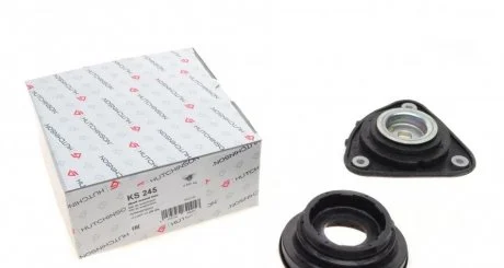 Ремкомплект опорной подушки HUTCHINSON KS245