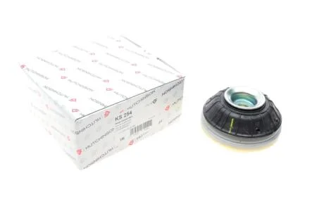 Опорна подушка HUTCHINSON KS254