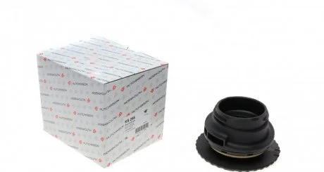 Ремкомплект опорної подушки HUTCHINSON KS255
