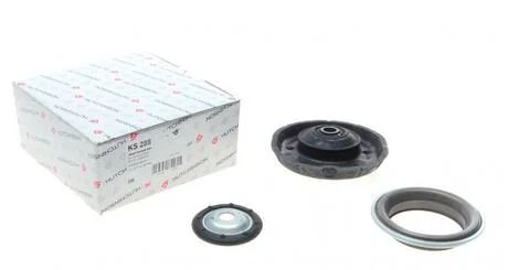 Ремкомплект опорної подушки HUTCHINSON KS288