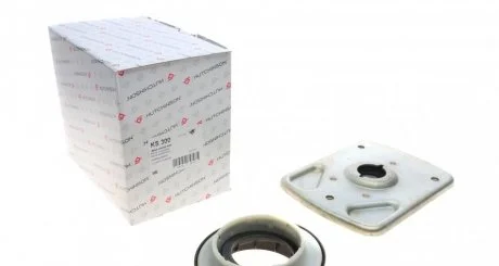 Опора амортизатора HUTCHINSON KS 300