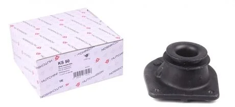 Опорна подушка HUTCHINSON KS50 (фото 1)