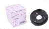 Шків насоса ГПК 1,9dci Renault Kangoo I, Clio II (P2000) Hutchinson