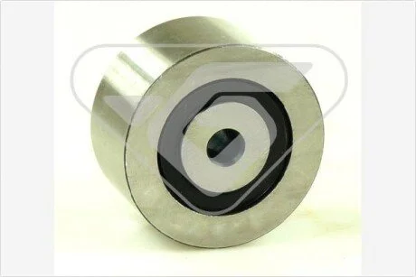 Натяжний ролик HUTCHINSON T0022