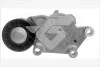 Ролик ременя генератора 1,4/1,6hdi Citroen Berlingo II, III, C2, C3 (T0221) Hutchinson