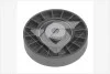 Ролик обводной 1,4/1,6 8V Renault Clio II, Kangoo I (T0240) Hutchinson