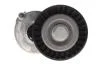 Ролик натяжной VW Amarok (09-) (T0262) Hutchinson