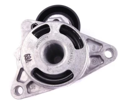 Натяжний механiзм HUTCHINSON T0370